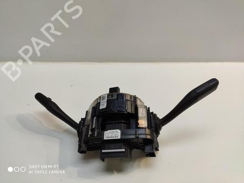 Switch AUDI A6 C6 (4F2) 2.0 TDI | BP14463414I30 