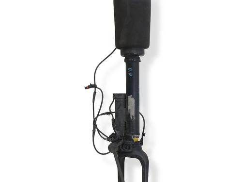 Used Right front shock absorber MERCEDES-BENZ GL-CLASS (X164) [2006-2012]  22250007