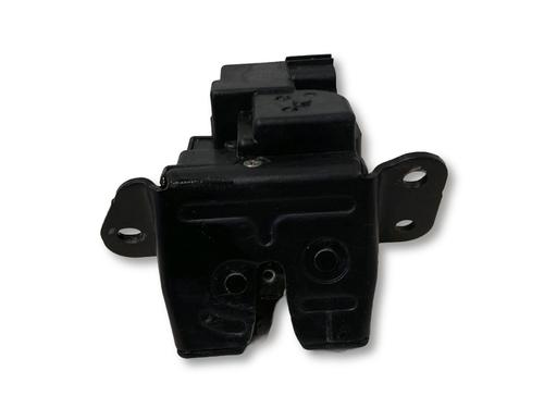 tailgate-lock-kia-sportage-iii-sl-2009-2010-2011-2012-2013-2014-2015-2016-2017-33406719 main image
