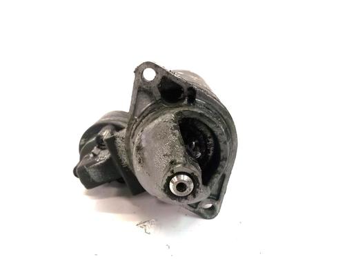 Used Starter OPEL KADETT D (32_,37_,39, _42) [1979-1984]  18536364