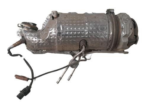catalyst-citroen-ds3-sa_-2009-2010-2011-2012-2013-2014-2015-2016-33409982 main image
