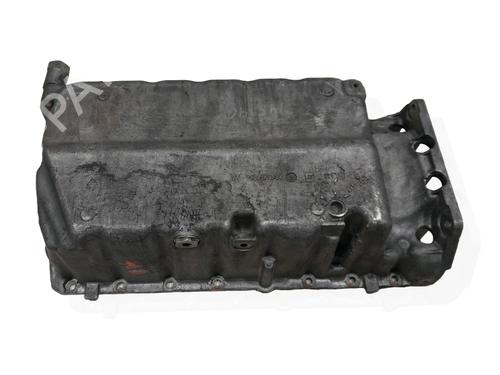 Used Oil sump Oil sump FORD C-MAX (DM2) 2.0 TDCi (136 hp) 35733328 35733328