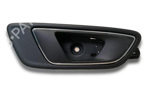 rear-right-interior-door-handle-seat-leon-st-5f8-2012-2013-2014-2015-2016-2017-2018-2019-2020-33407769 main image