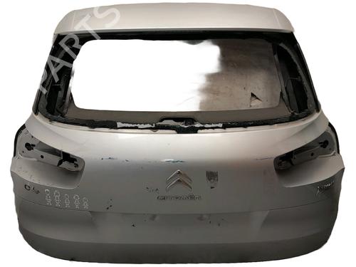 Used Tailgate Tailgate 36844253 36844253