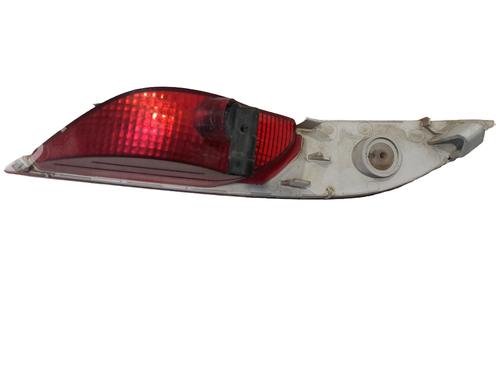 Other VOLVO V40 Hatchback (525) D3 | BP33409929O1 - Image 3