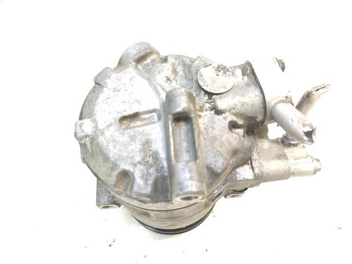AC compressor MERCEDES-BENZ E-CLASS (W210) E 220 CDI (210.006) | BP35731020M34 - Image 7