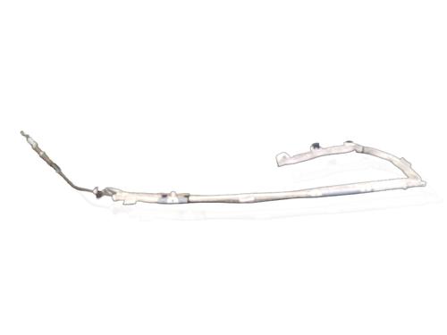 Right seat airbag LAND ROVER RANGE ROVER SPORT I (L320) 3.6 D 4x4 | BP21769306C14 