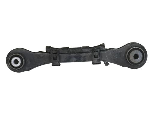 Querlenker links hinten für BMW 1 (F21) 116 d (116 hp) 24977172