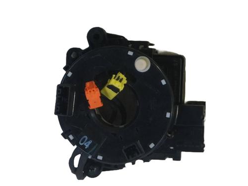 Used Driver airbag Driver airbag NISSAN LEAF (ZE1) [2017-2026] 34492457 34492457