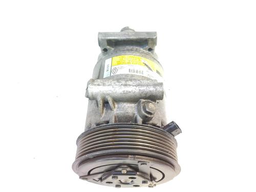 AC compressor RENAULT MEGANE II Saloon (LM0/1_) 1.9 dCi (LM0G, LM1G, LM2C) | BP35731141M34 - Image 2