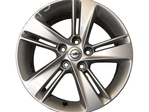 rim-opel-insignia-b-grand-sport-z18-2017-37222150 main image