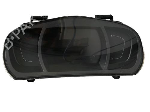 Used Instrument cluster Instrument cluster RENAULT ESPACE V (JR_) 2.0 Blue dCi 160 (JRAM) (160 hp) 34469603 34469603