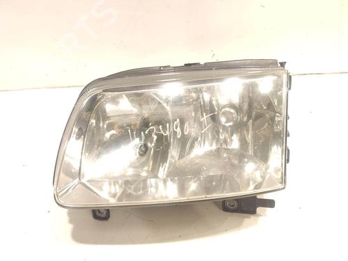 Used Other Other VW POLO (6N2) 1.4 16V (75 hp) 36230794 36230794