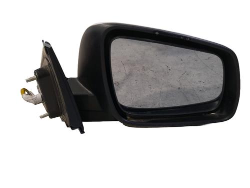 Used Right mirror Right mirror MITSUBISHI LANCER VIII Sportback (CX_A) 1.8 DI-D (CX9A) (150 hp) 34549988 34549988