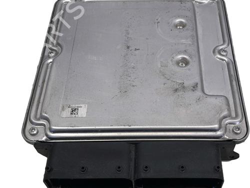 Engine control unit (ECU) SEAT LEON ST (5F8) 2.0 TDI | BP35732918M57 - Image 2