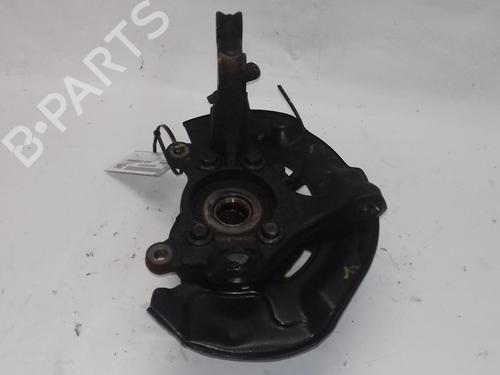 Right front steering knuckle TOYOTA RAV 4 III (_A3_) 2.2 D 4WD (ALA30_, ALA30R) | BP19684546M26 