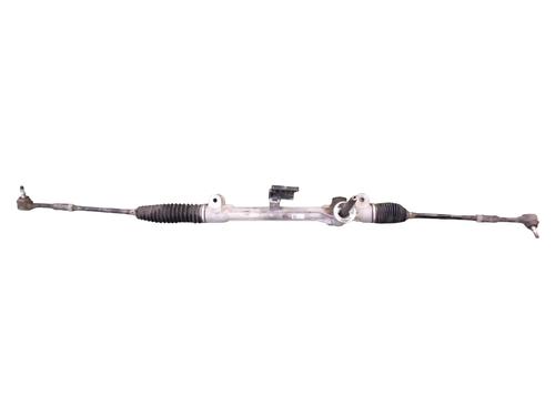 steering-rack-fiat-tipo-saloon-356_-357_-2015-34548417 main image