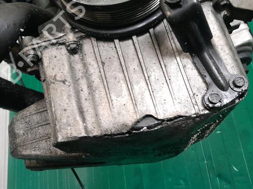 Engine SEAT IBIZA III (6L1) 1.4 TDI | BP36597395M1  - Image 5