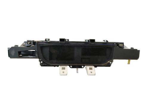 Ferdsskriver Ferdsskriver MAZDA CX-7 (ER) 2.2 MZR-CD AWD (ER10A) (173 hp) 34466165 34466165