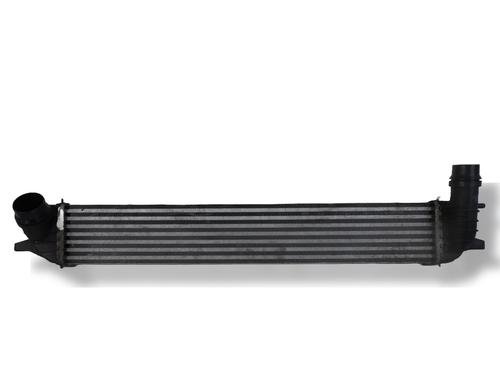 Used Intercooler Intercooler RENAULT LAGUNA III (BT0/1) 2.0 dCi (BT07, BT0J, BT14, BT1A, BT1S) (131 hp) 33979425 33979425