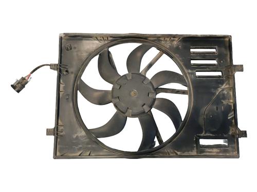 Used Radiator fan Radiator fan 34546902 34546902