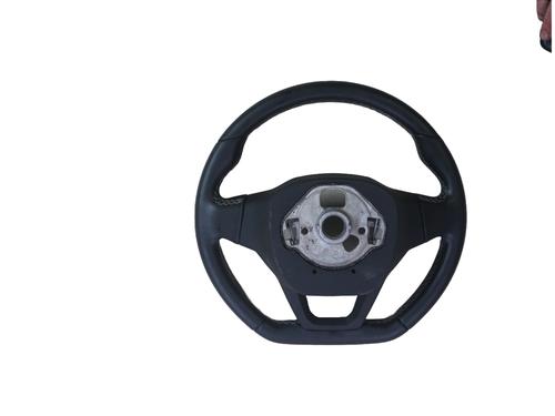 Rat SEAT ARONA (KJ7, KJP) 1.0 TSI | BP34464384C49 - Image 3