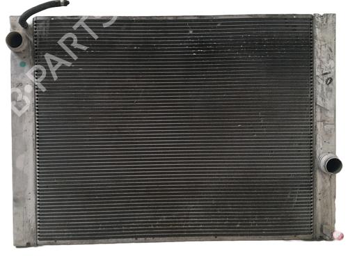 Water radiator BMW 5 (E60) 523 i | BP33979790M31 - Image 2
