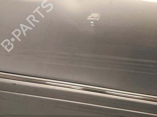 Right front door MERCEDES-BENZ CLC-CLASS (CL203) CLC 200 Kompressor (203.741) | BP20295876C3 