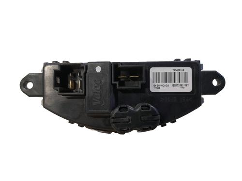Other RENAULT MEGANE IV Hatchback (B9A/M/N_) 1.5 dCi 110 (B9A3) | BP34465550O1 - Image 2