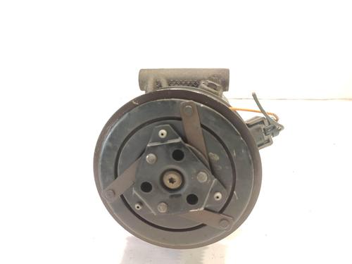 AC compressor RENAULT MEGANE II (BM0/1_, CM0/1_) 1.9 dCi | BP14475615M34 