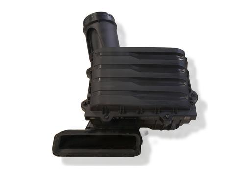 Used Other Other SEAT LEON Sportstourer (KL8, KLD) 1.5 eTSI (150 hp) 35733601 35733601