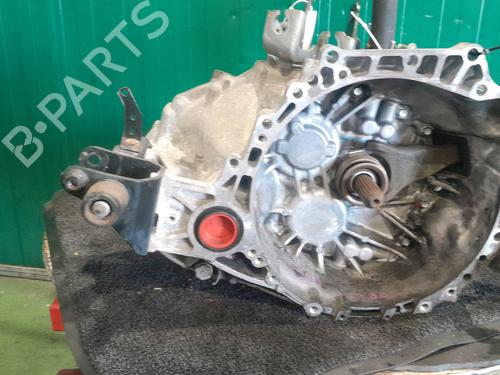 Used Gearbox TOYOTA AURIS (_E18_) [2012-2018]  25595253