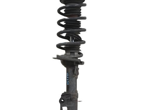 Used Left front shock absorber Left front shock absorber FORD B-MAX Van (JK) 1.0 EcoBoost (100 hp) 33409802 33409802