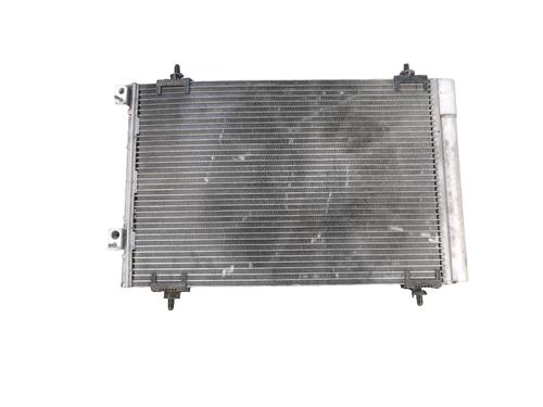 AC radiator CITROËN DS4 (NX_) 1.6 HDi 90 | BP34552118M32 - Image 2