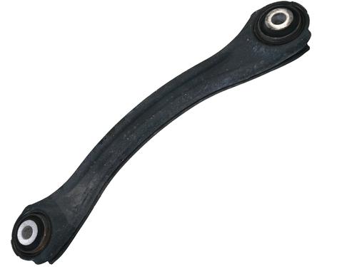 Used Left rear suspension arm Left rear suspension arm MERCEDES-BENZ CLC-CLASS (CL203) CLC 220 CDI (203.708) (150 hp) 34552976 34552976