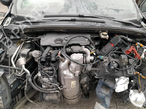 Other CITROËN C4 II (NC_) 1.6 HDi 90 | BP33979522O1 - Image 6