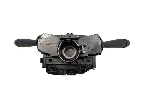 Switch CITROËN C3 AIRCROSS II (2R_, 2C_) 1.2 PureTech 130 (2RHNYH) | BP35789904I30 - Image 2