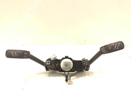 Switch VW TIGUAN ALLSPACE (BW2, BJ2)  | BP34487523I30  - Image 6