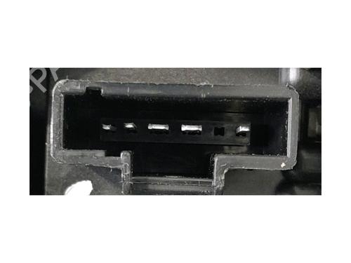 Right taillight DACIA SANDERO III 1.0 TCe LPG | BP38076667C35 - Image 4