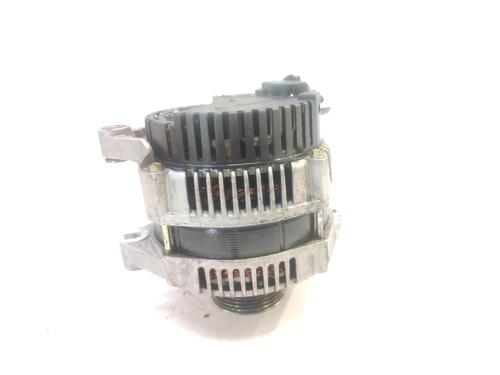 Used Alternator Alternator FIAT DUCATO Van (250_) [2006-2026] 35731298 35731298