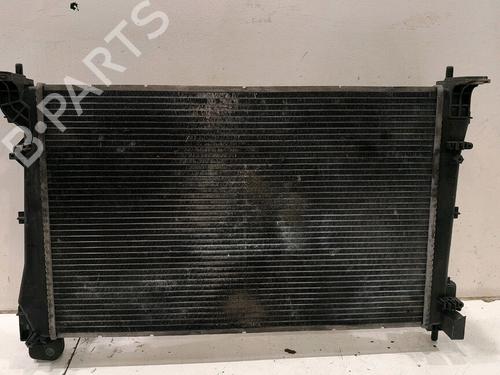 oil-radiator-alfa-romeo-mito-955_-2008-2009-2010-2011-2012-2013-2014-2015-2016-2017-2018-34490202 main image
