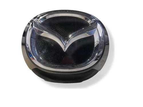 other-mazda-3-hatchback-bp-2018-33406898 main image