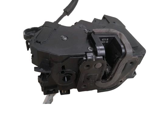 front-right-lock-citroen-c4-i-lc_-2004-2005-2006-2007-2008-2009-2010-2011-2012-2013-2014-34469640 main image