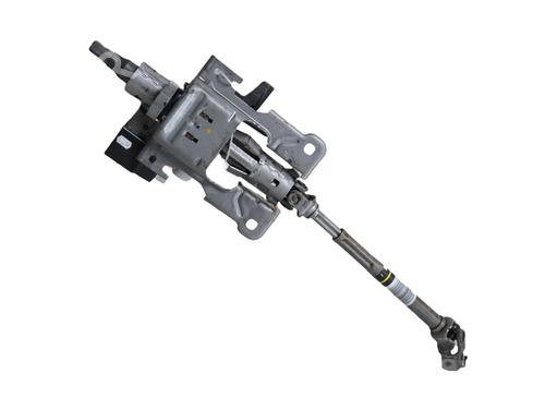 steering-column-citroen-c4-ii-nc_-2009-33404687 main image