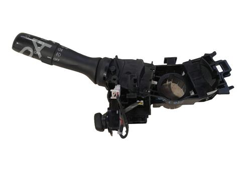 Used Steering column stalk Steering column stalk LEXUS RX (_U3_) 400h AWD (MHU38_, MHU38R) (272 hp) 34468698 34468698