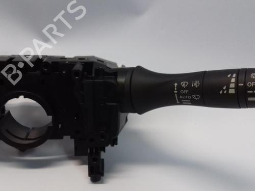 Switch NISSAN QASHQAI II (J11, J11_) 1.2 DIG-T | BP36234185I30 - Image 2