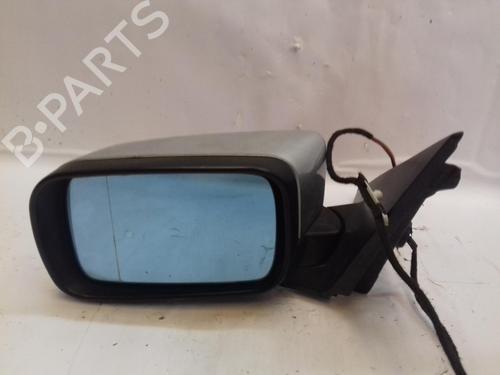 left-mirror-bmw-3-e46-1997-1998-1999-2000-2001-2002-2003-2004-2005-34484687 main image