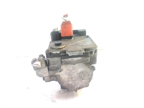 Used AC compressor AC compressor LEXUS RX (_U3_) 400h AWD (MHU38_, MHU38R) (272 hp) 35731295 35731295