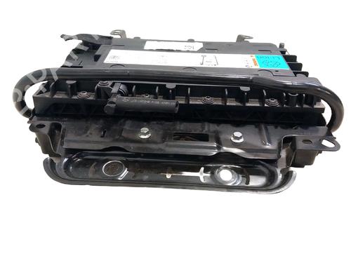 Battery FORD FOCUS IV (HN) 1.0 EcoBoost mHEV | BP37221914E11 - Image 2