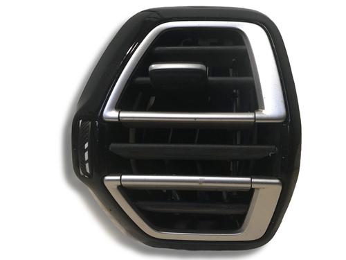 other-citroen-c4-iii-ba_-bb_-bc_-2020-34467668 main image